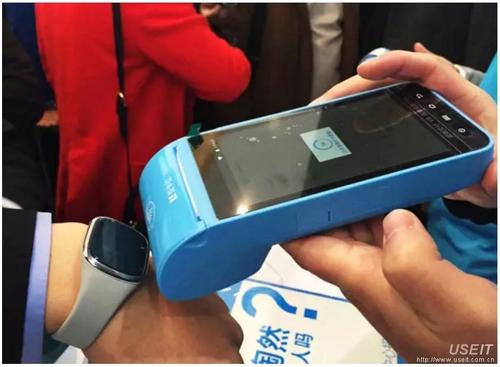 辦個POS機能養卡嗎？辦個POS機可以給信用卡提額嗎？ 