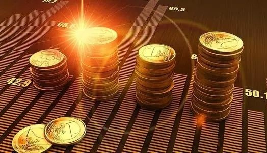 做POS機代理賺錢嗎？如何在POS機行業取得成功